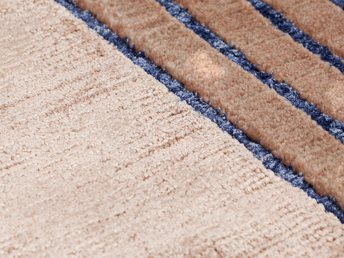 Mohebban Sombra Rug So03 Day