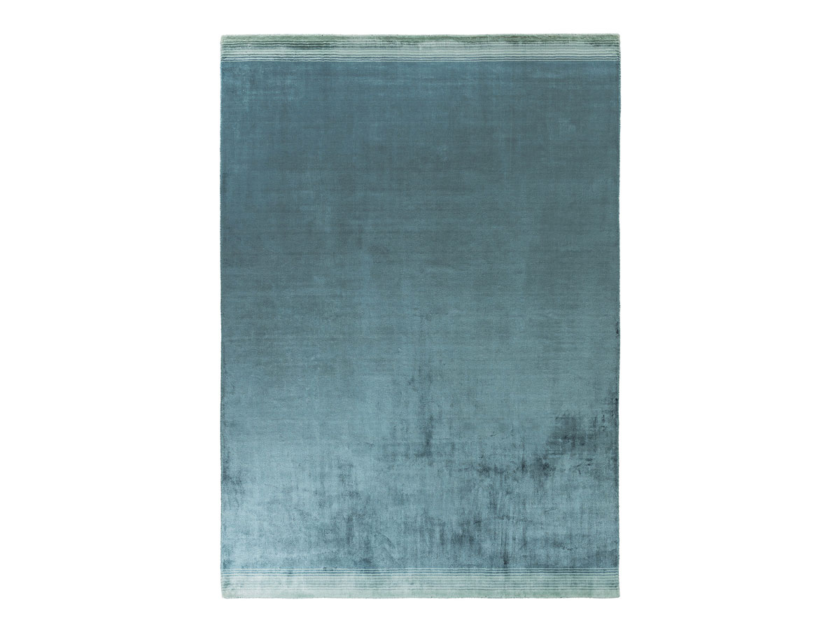Mohebban Touch Ocean Rug