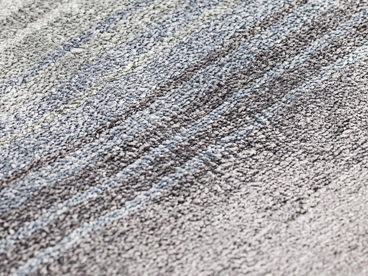 Mohebban Touch Stone Rug