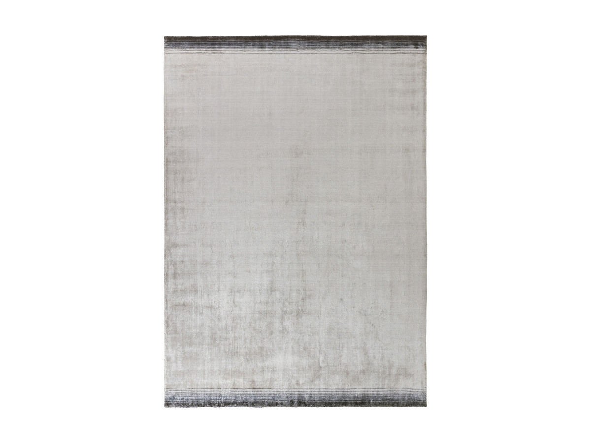 Mohebban Touch Rug