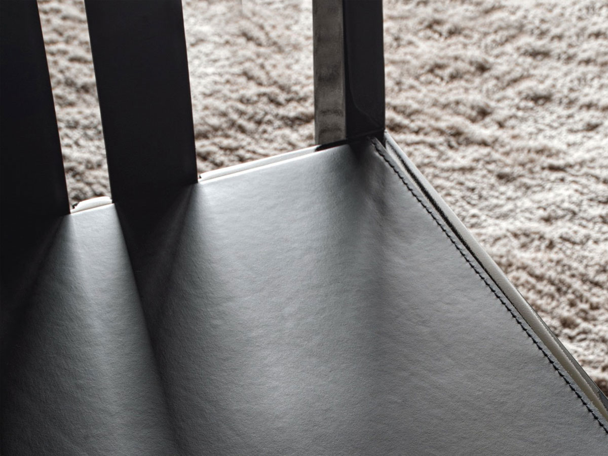 Molteni C 1 2 3 Chair