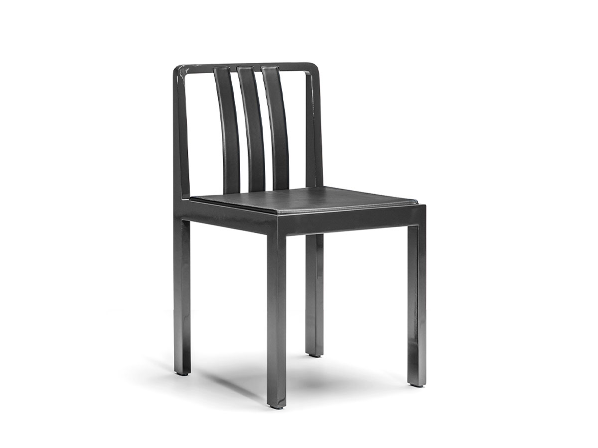Стул Molteni & C, 1 2 3