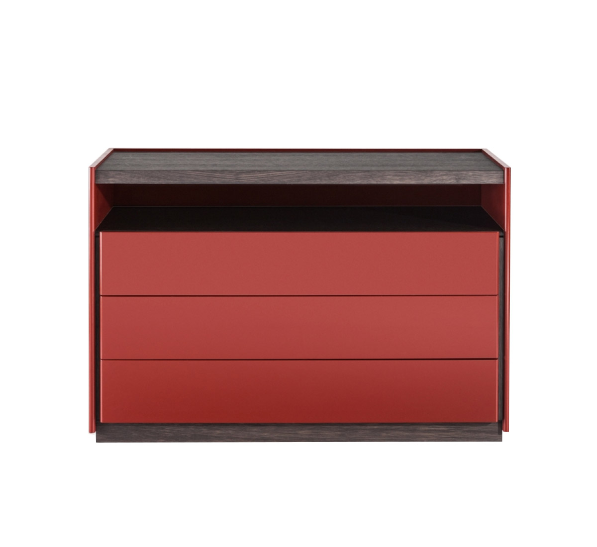 Molteni C 5050 Chest Of Drawer