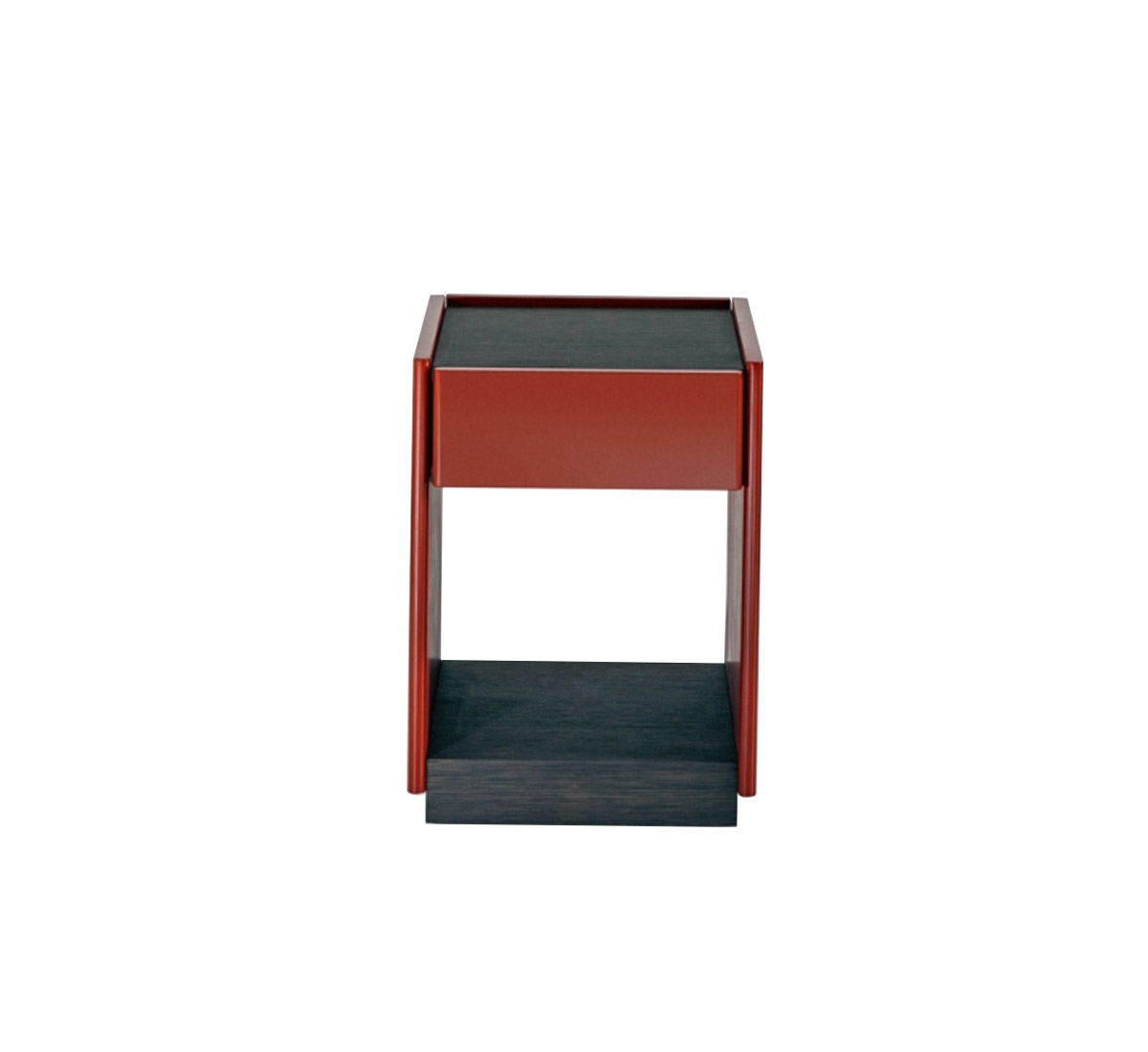 Molteni C 5050 Night Table 50x50