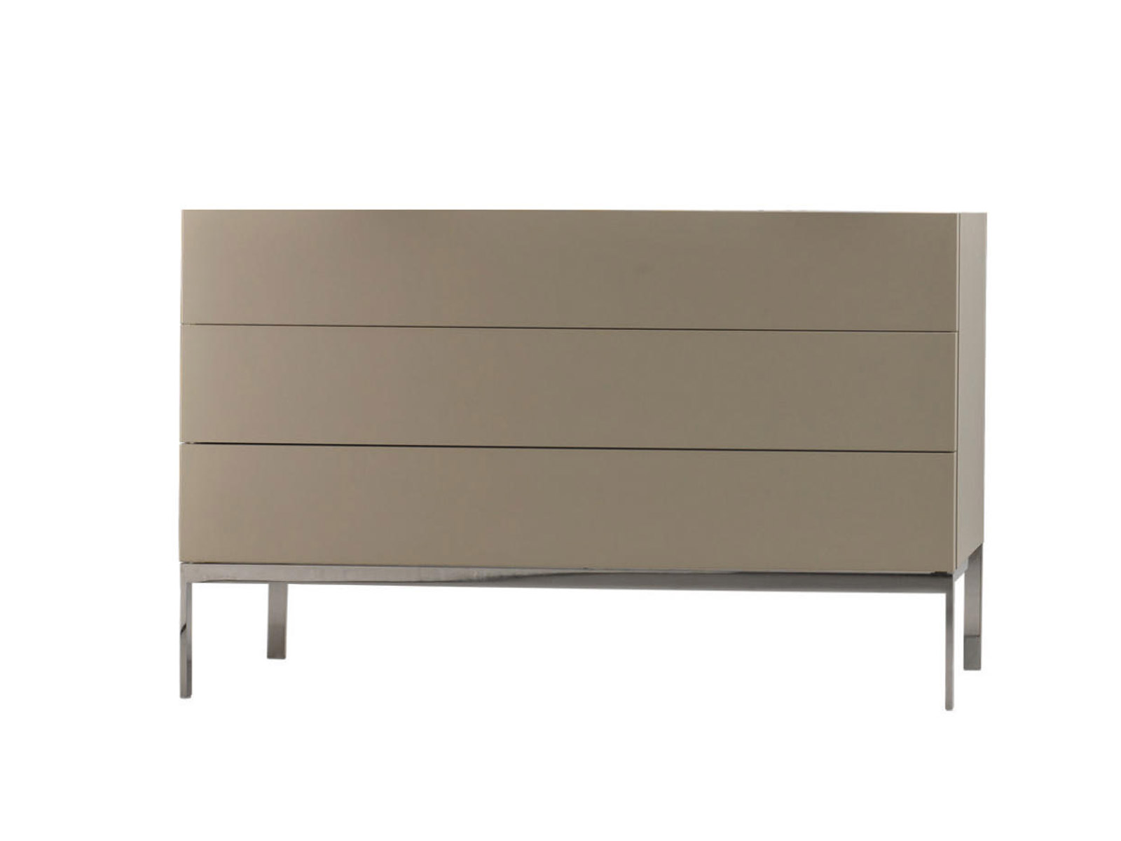 Molteni C 606 Chest Of Drawer Silice