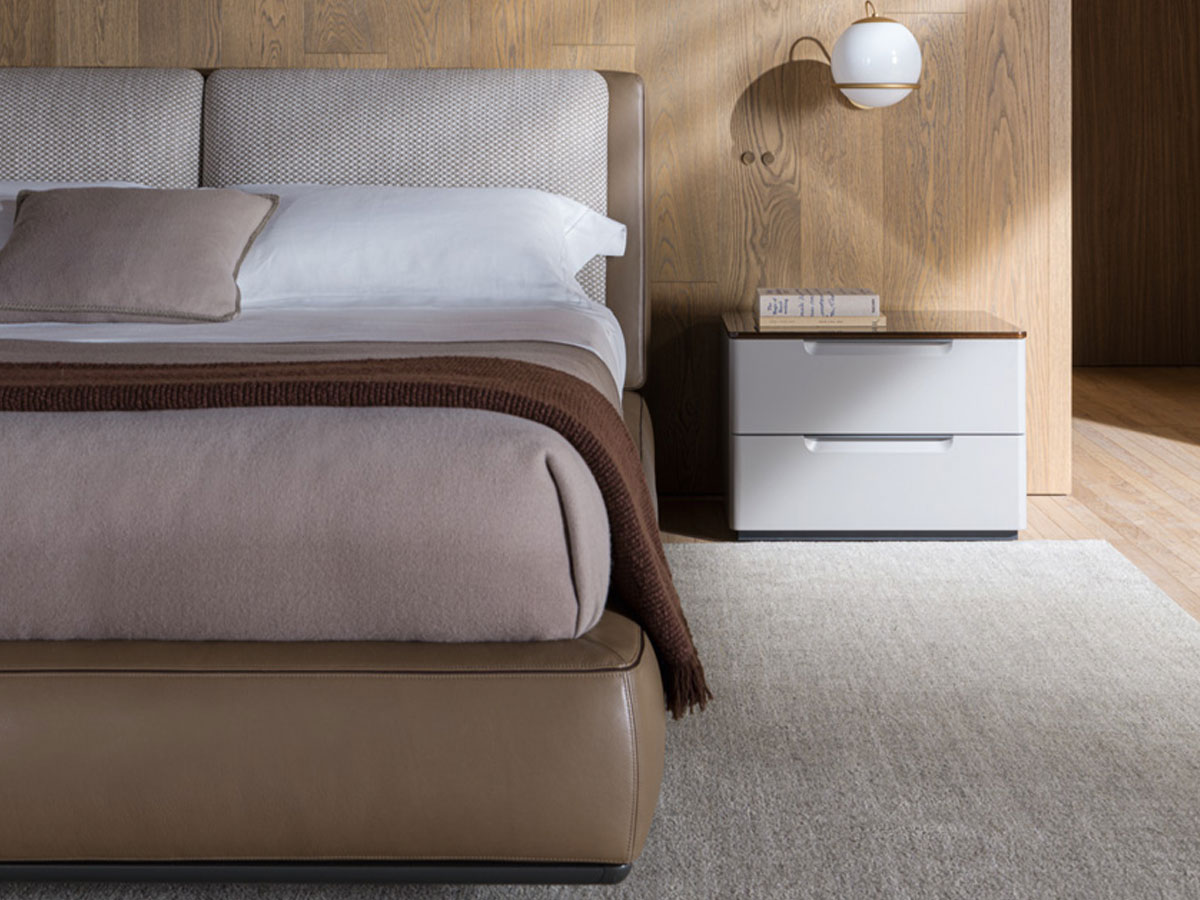 Molteni C 7070 Night Table