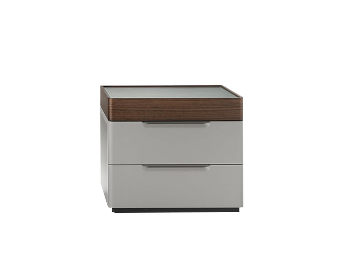 Molteni C 7070 Night Table