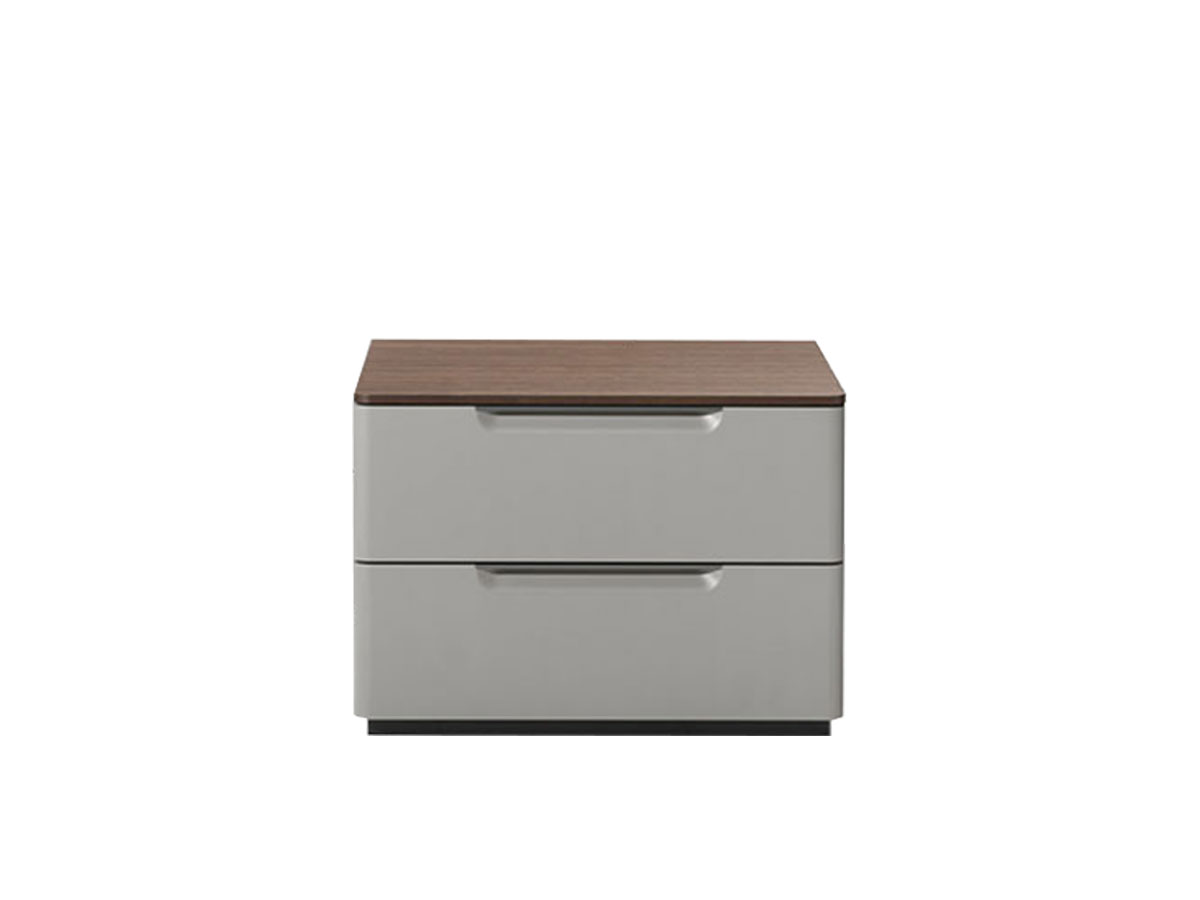 Molteni C 7070 Night Table