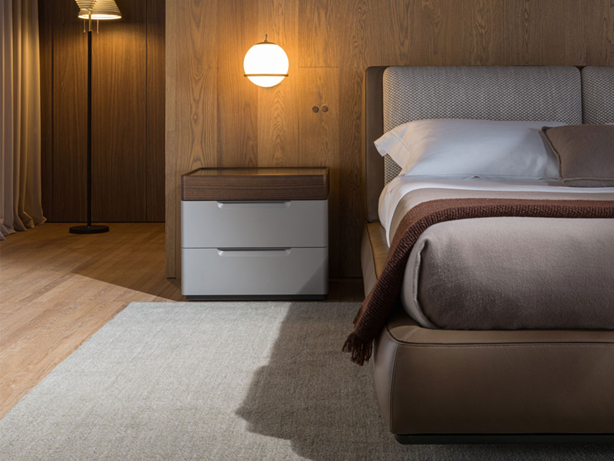 Molteni C 7070 Night Table