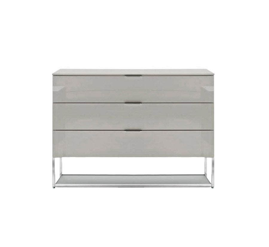 Комод Molteni&C 909