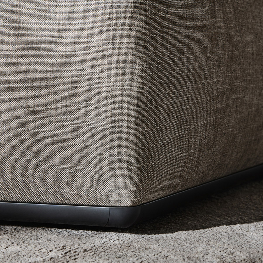 Molteni C Albert Sofa Collection