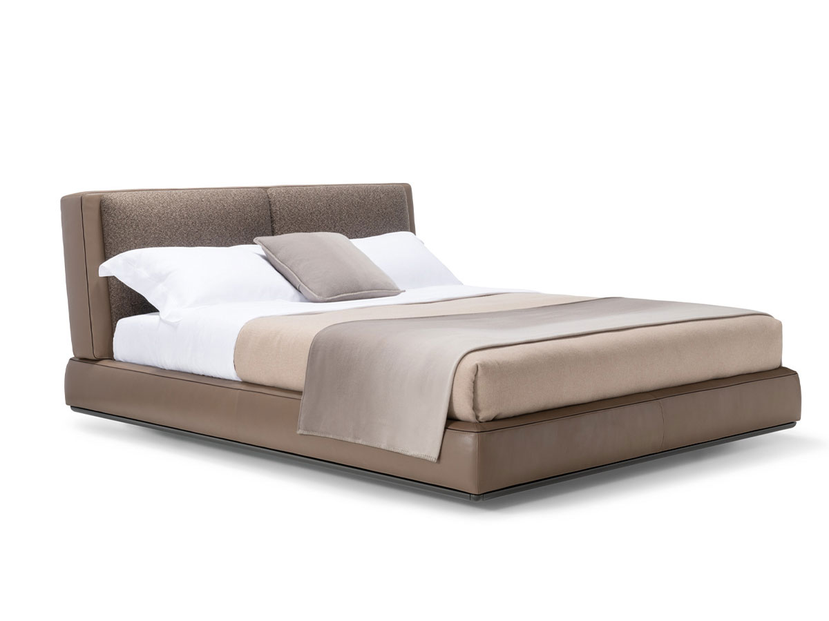Molteni C Aldgate Bed