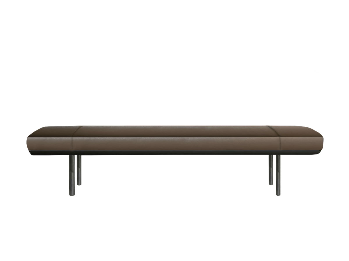 Скамья Molteni & C Aldgate