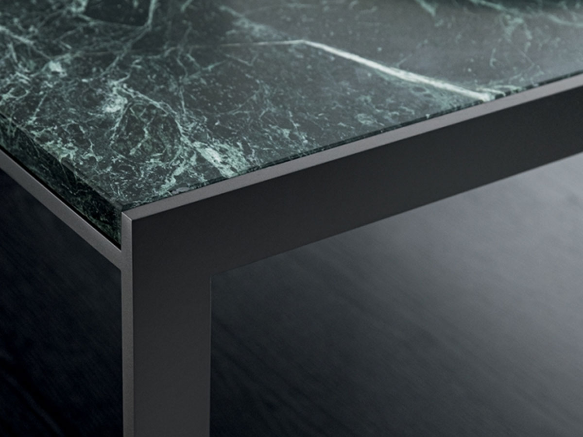 Molteni C Alisee Rectangular Coffee Table
