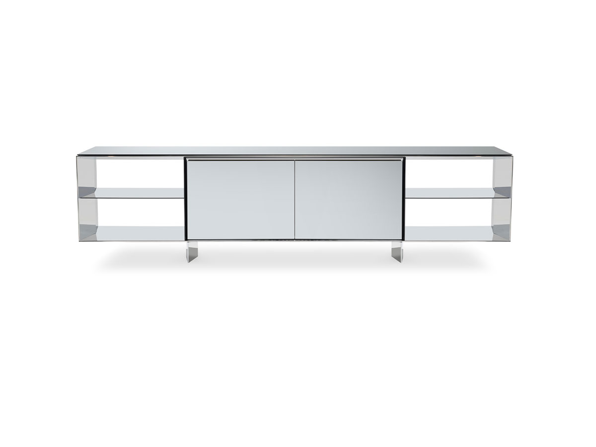 Molteni C Andromeda Sideboard