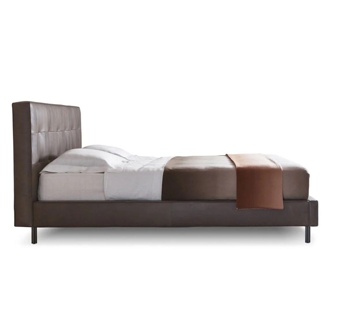 Кровать Molteni & C Anton