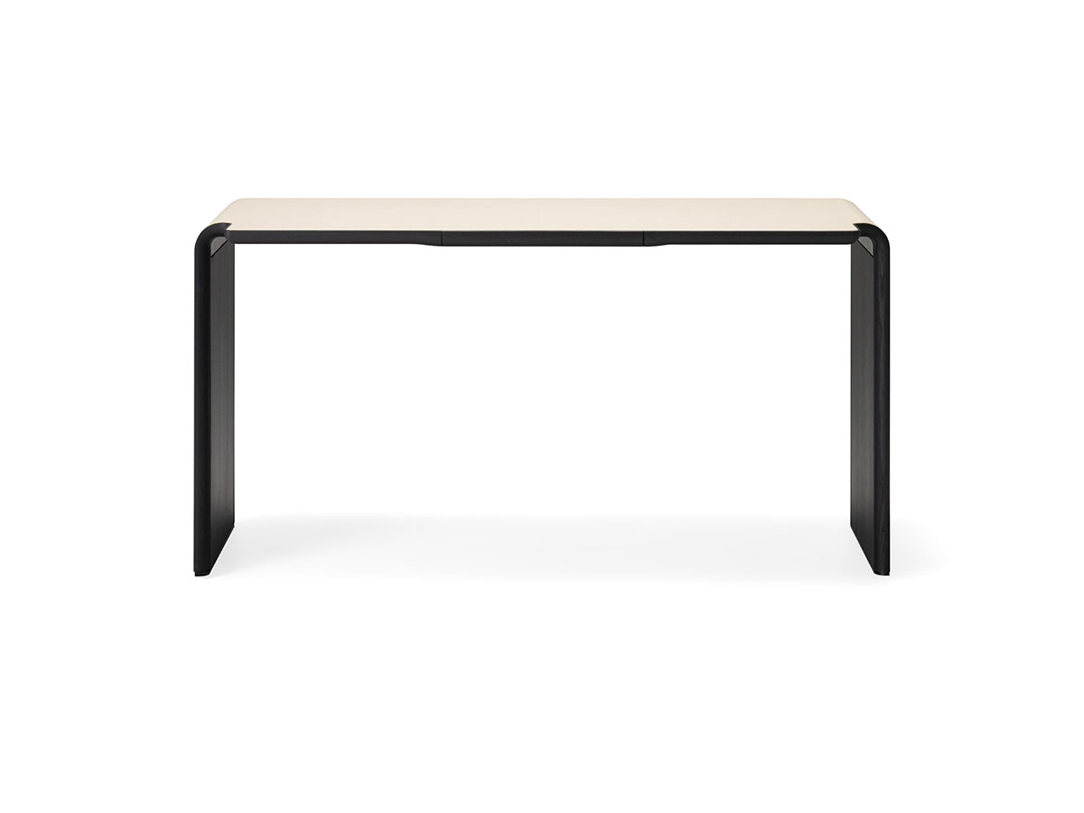 Письменный стол Molteni & C Aria