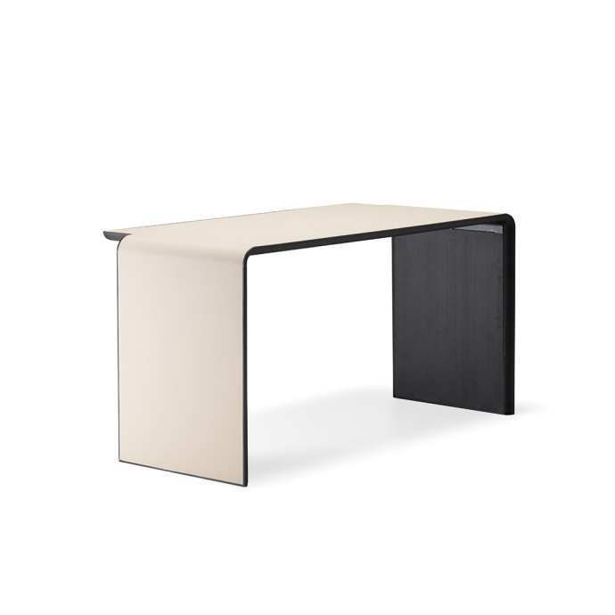 Письменный стол Molteni & C Aria