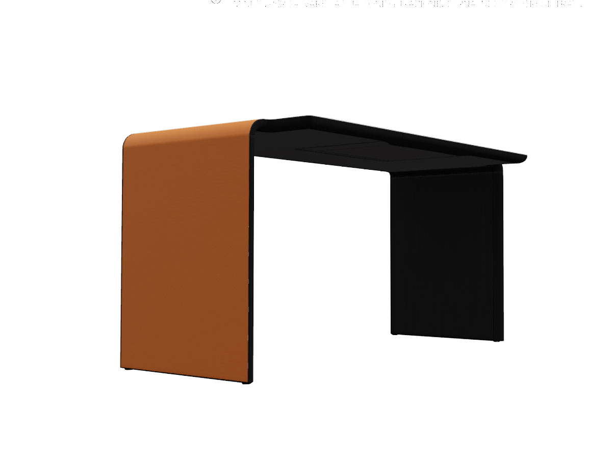 Письменный стол Molteni & C Aria
