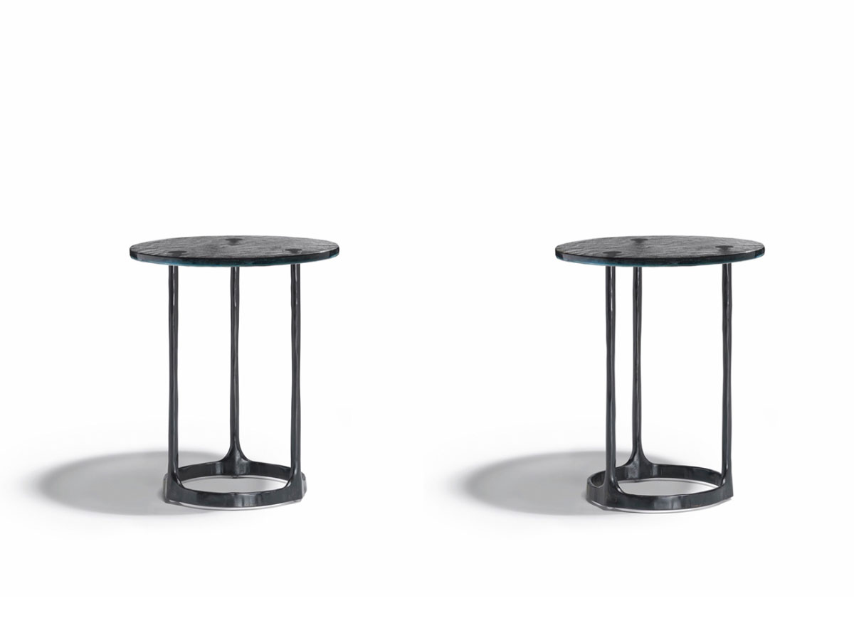 Molteni C Aster Coffee Table