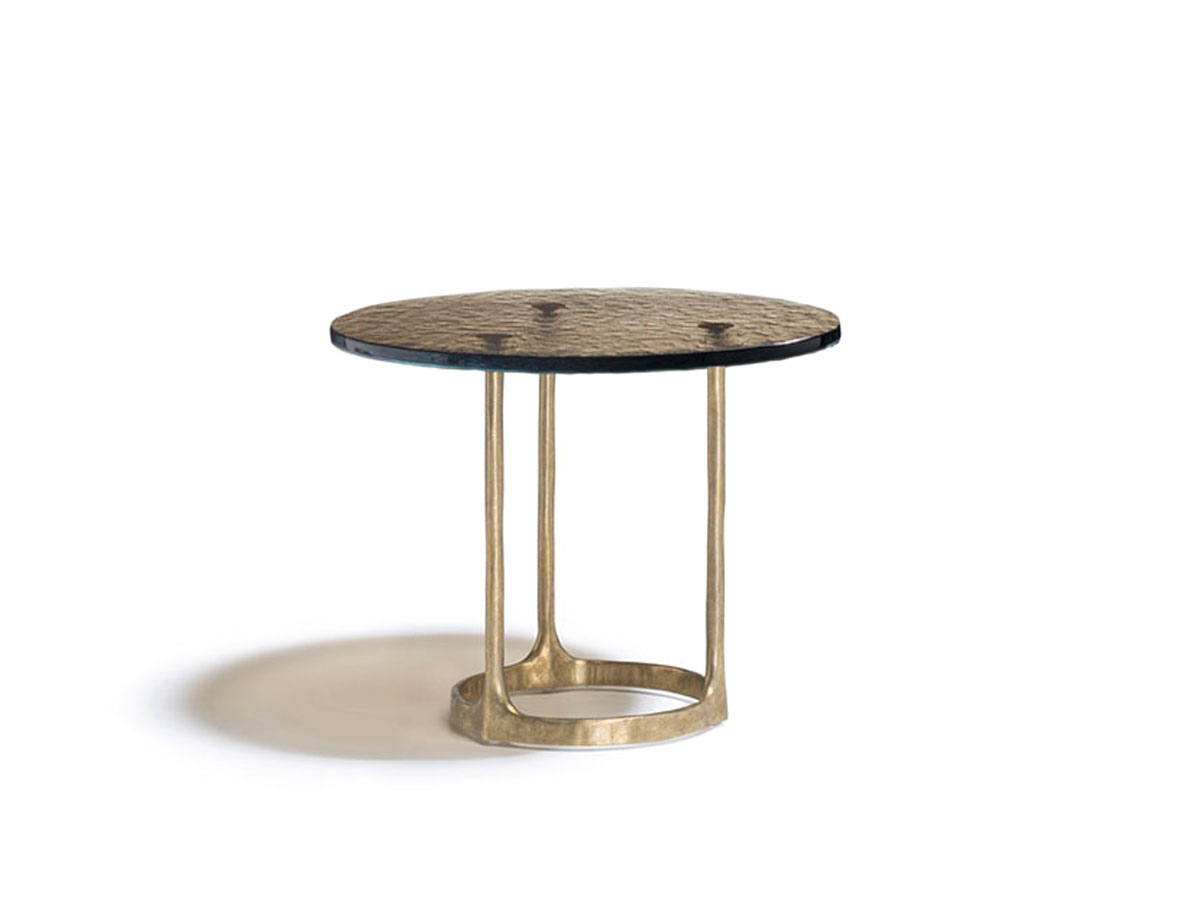 Molteni C Aster Coffee Table