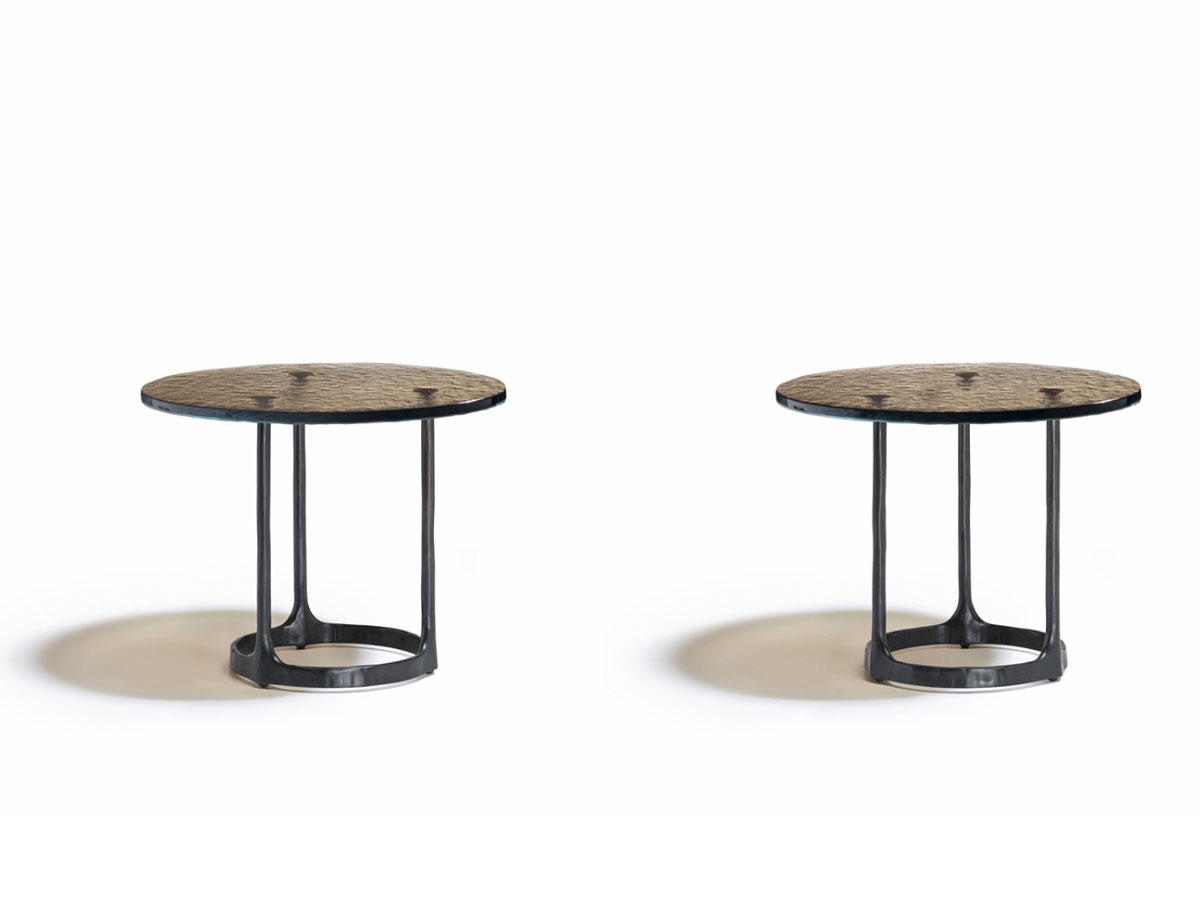Molteni C Aster Coffee Table
