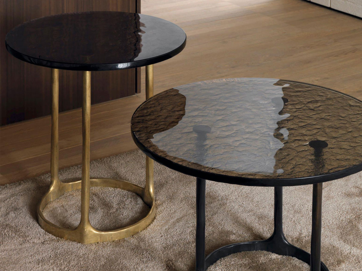 Molteni C Aster Coffee Table