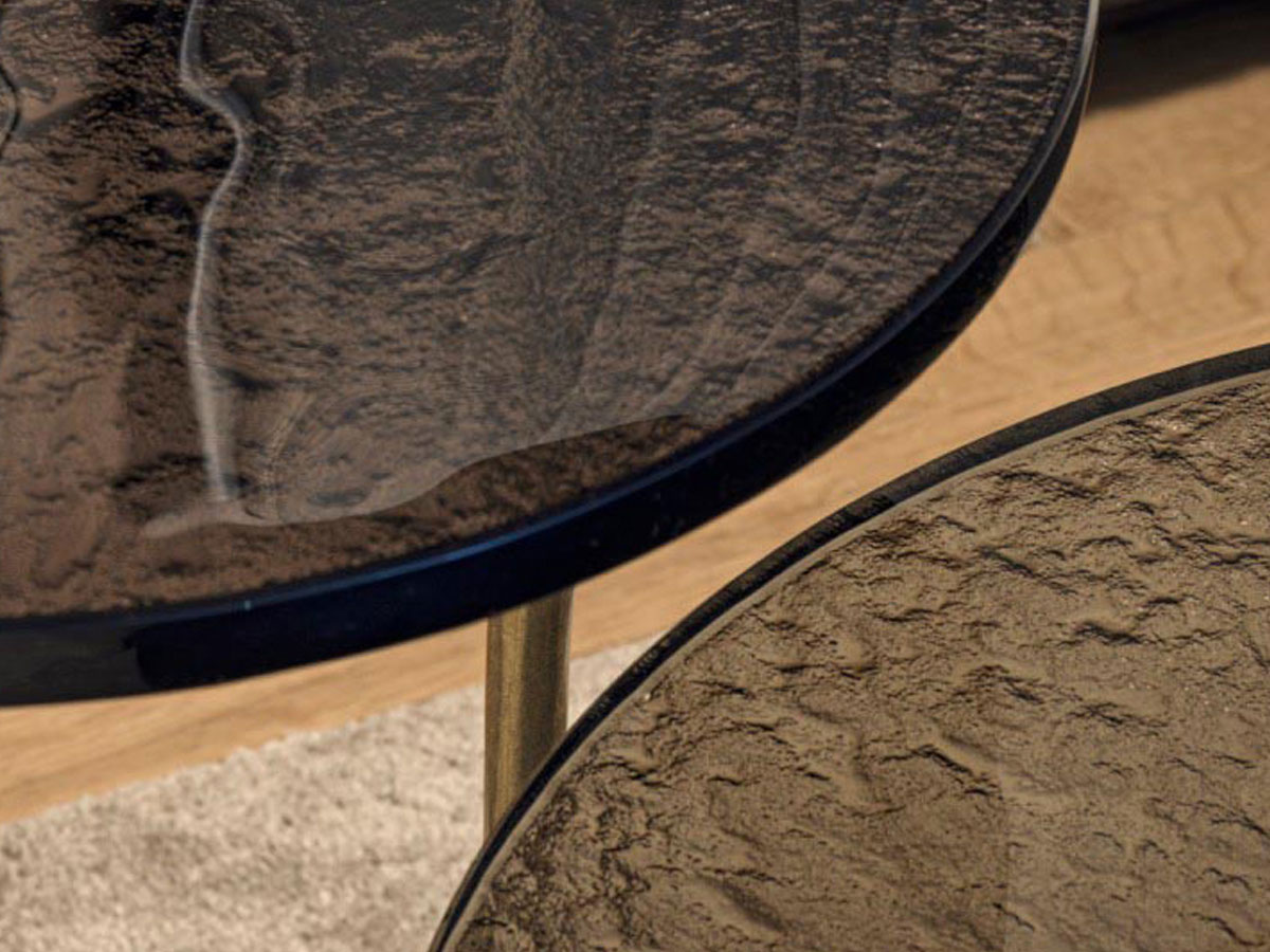 Molteni C Aster Coffee Table