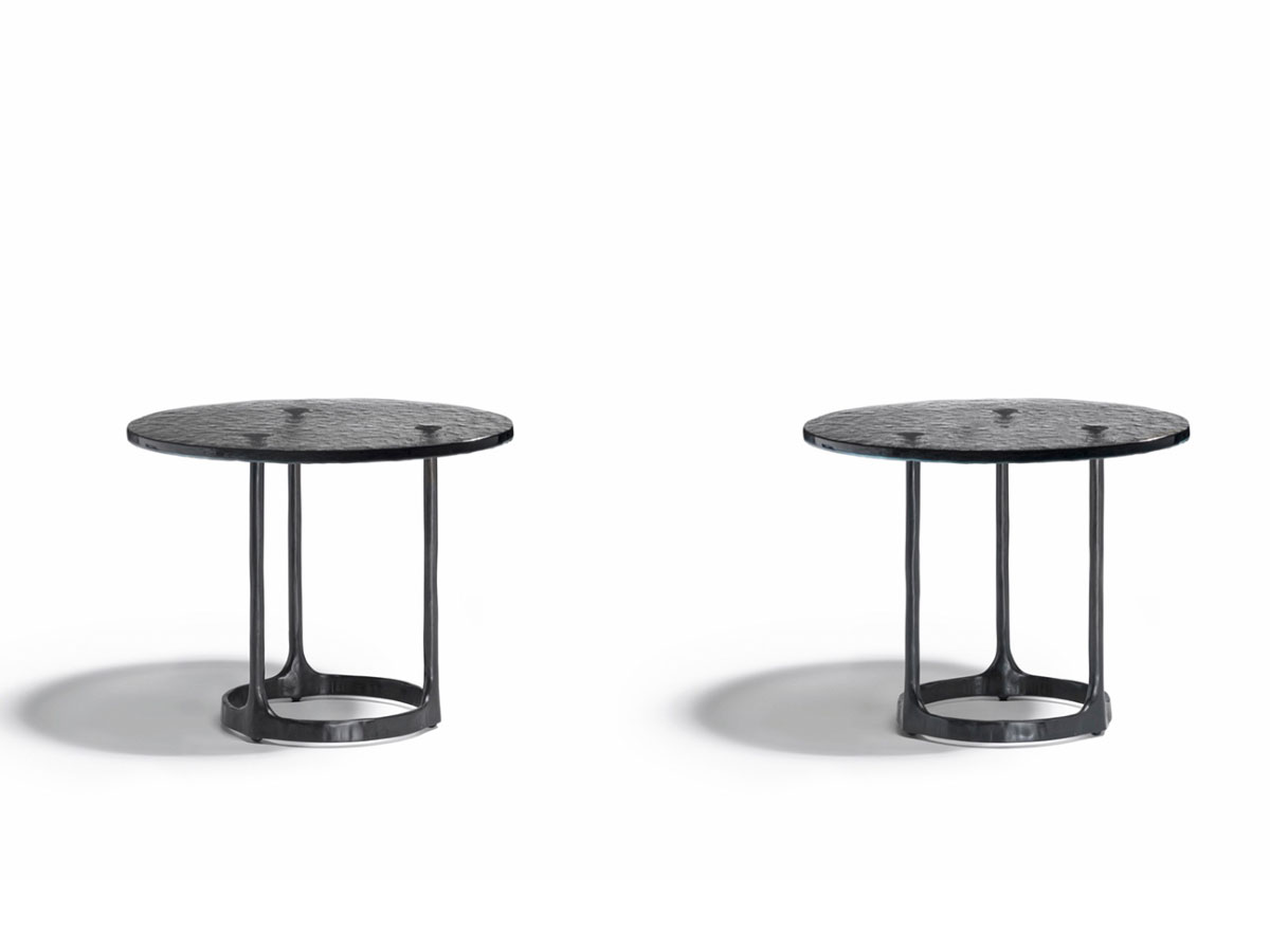 Molteni C Aster Coffee Table