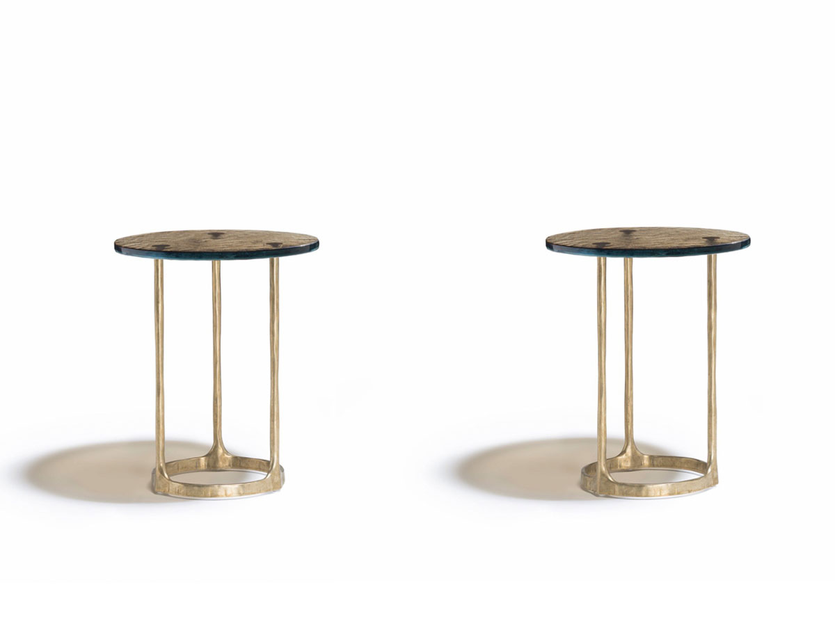 Molteni C Aster Coffee Table