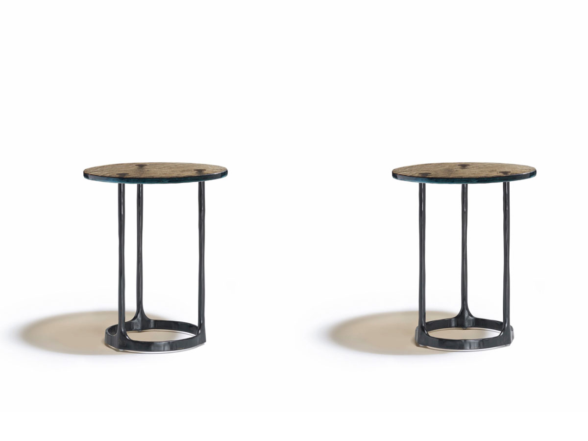 Molteni C Aster Coffee Table