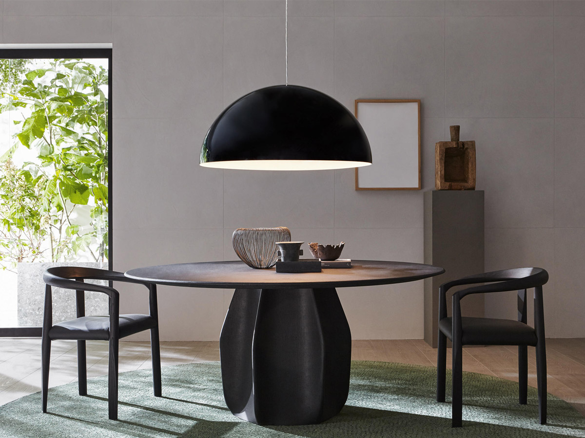 Molteni C Asterias Table