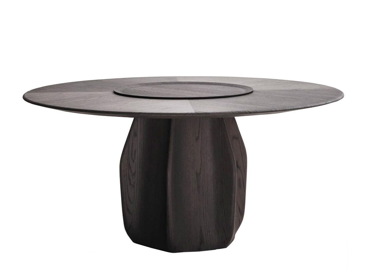Molteni C Asterias Table