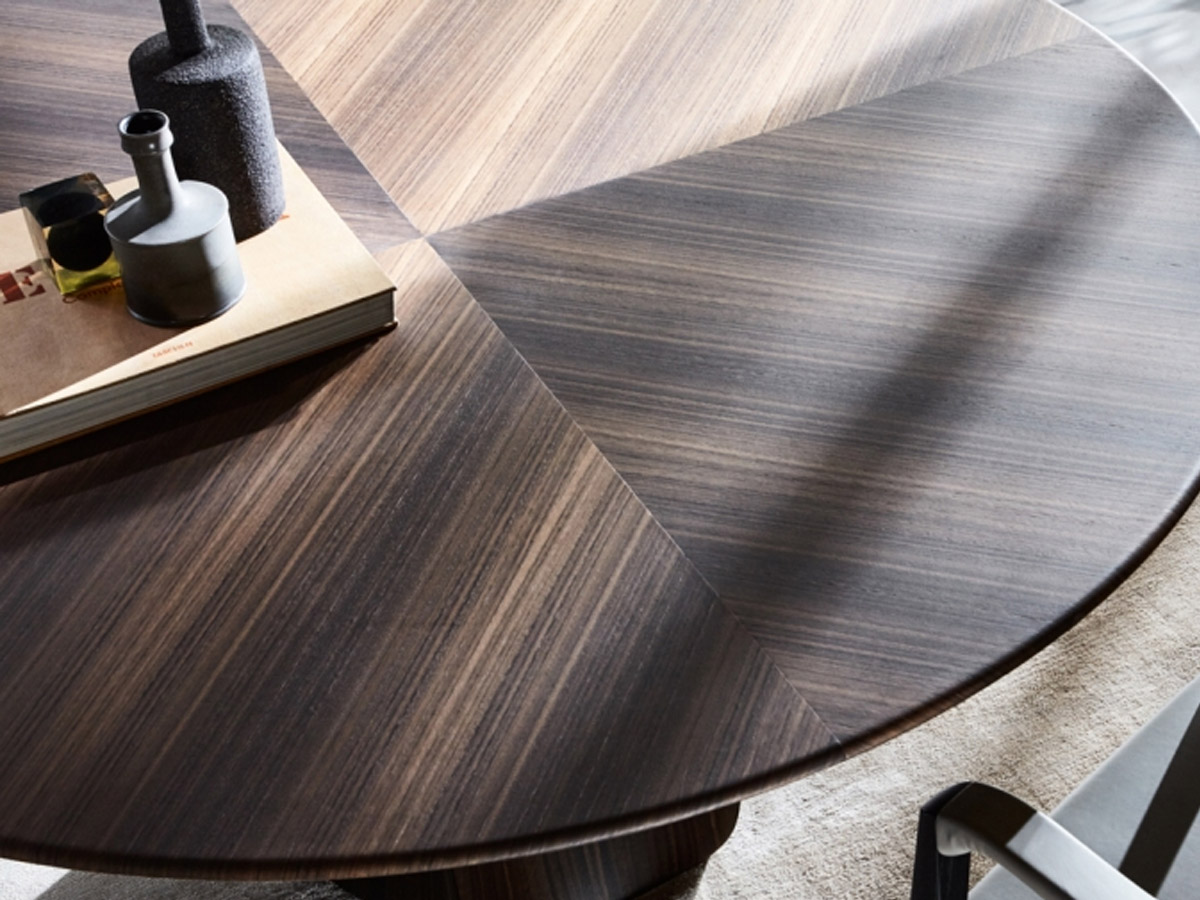 Molteni C Asterias Table