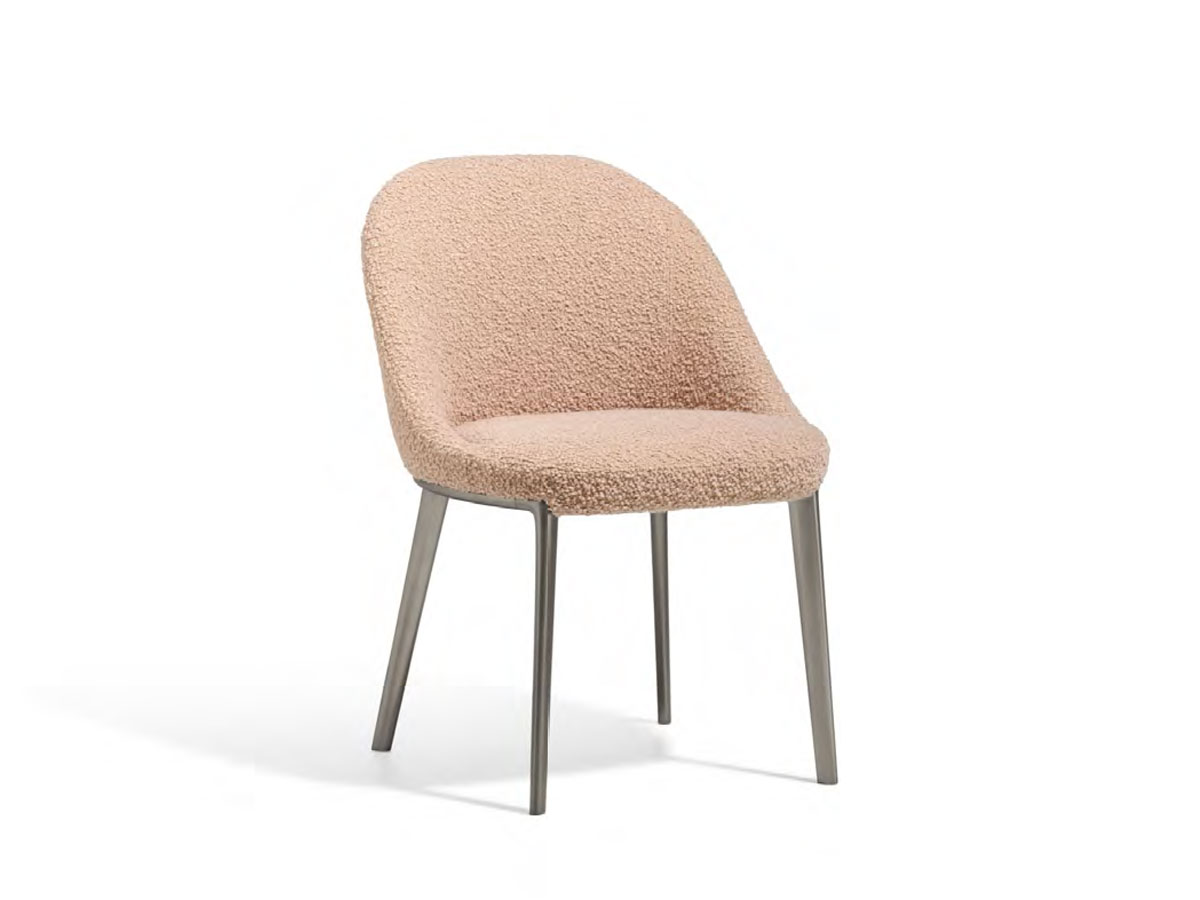 Molteni C Atelia Chair