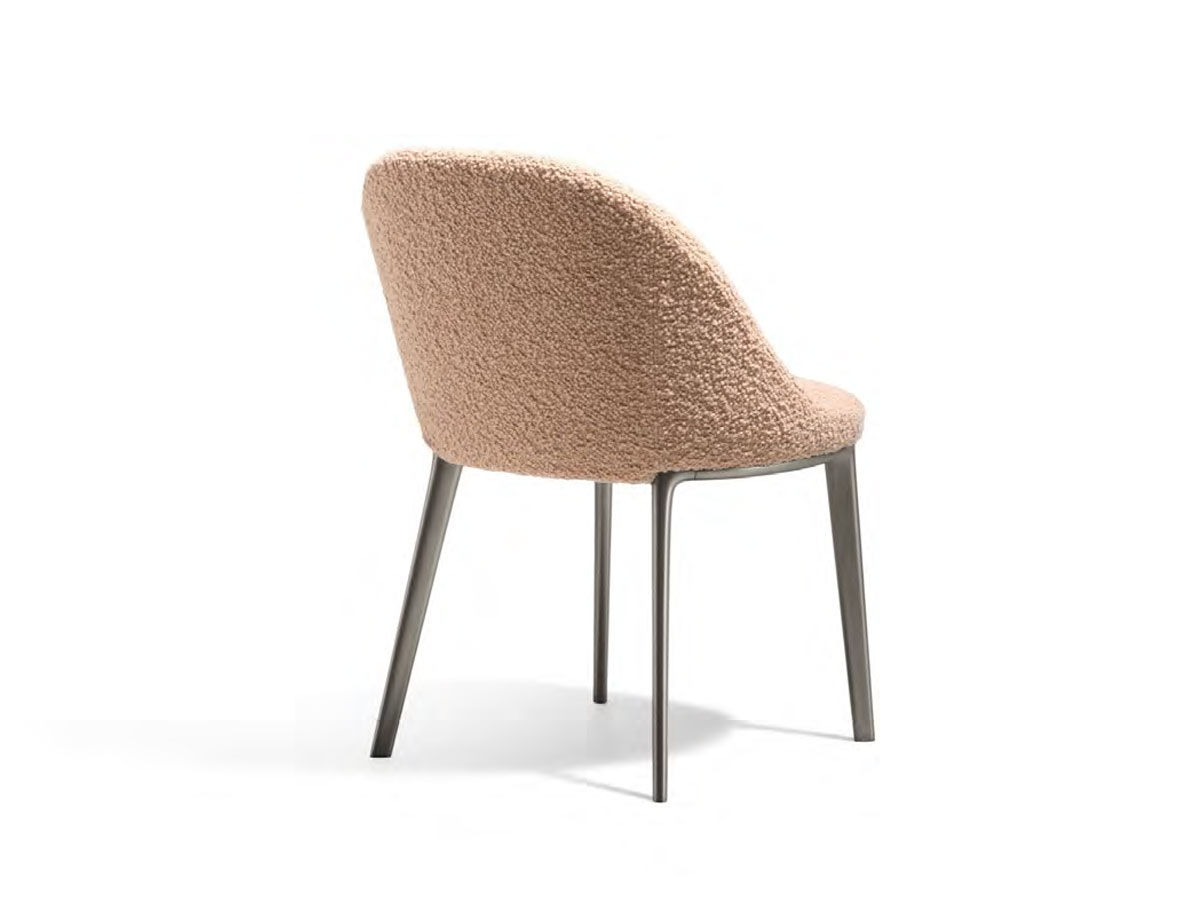 Molteni C Atelia Chair