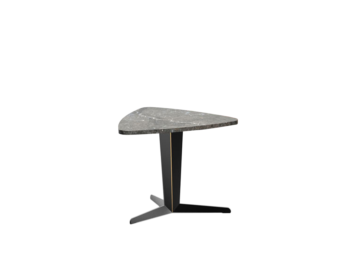 Molteni C Attico Coffee Table