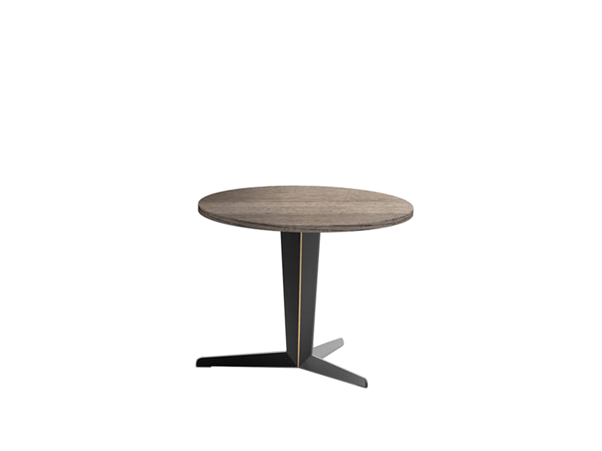 Molteni C Attico Coffee Table