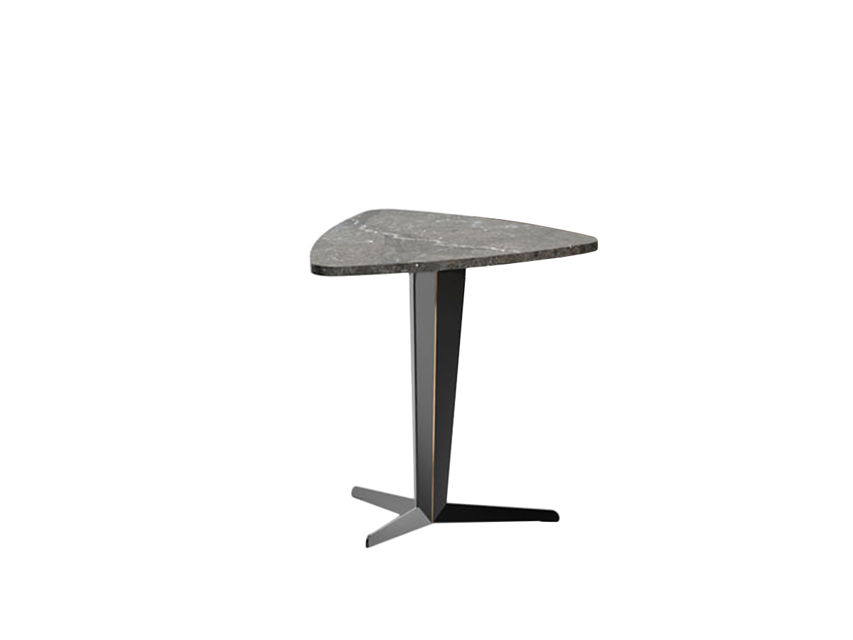 Molteni C Attico Coffee Table