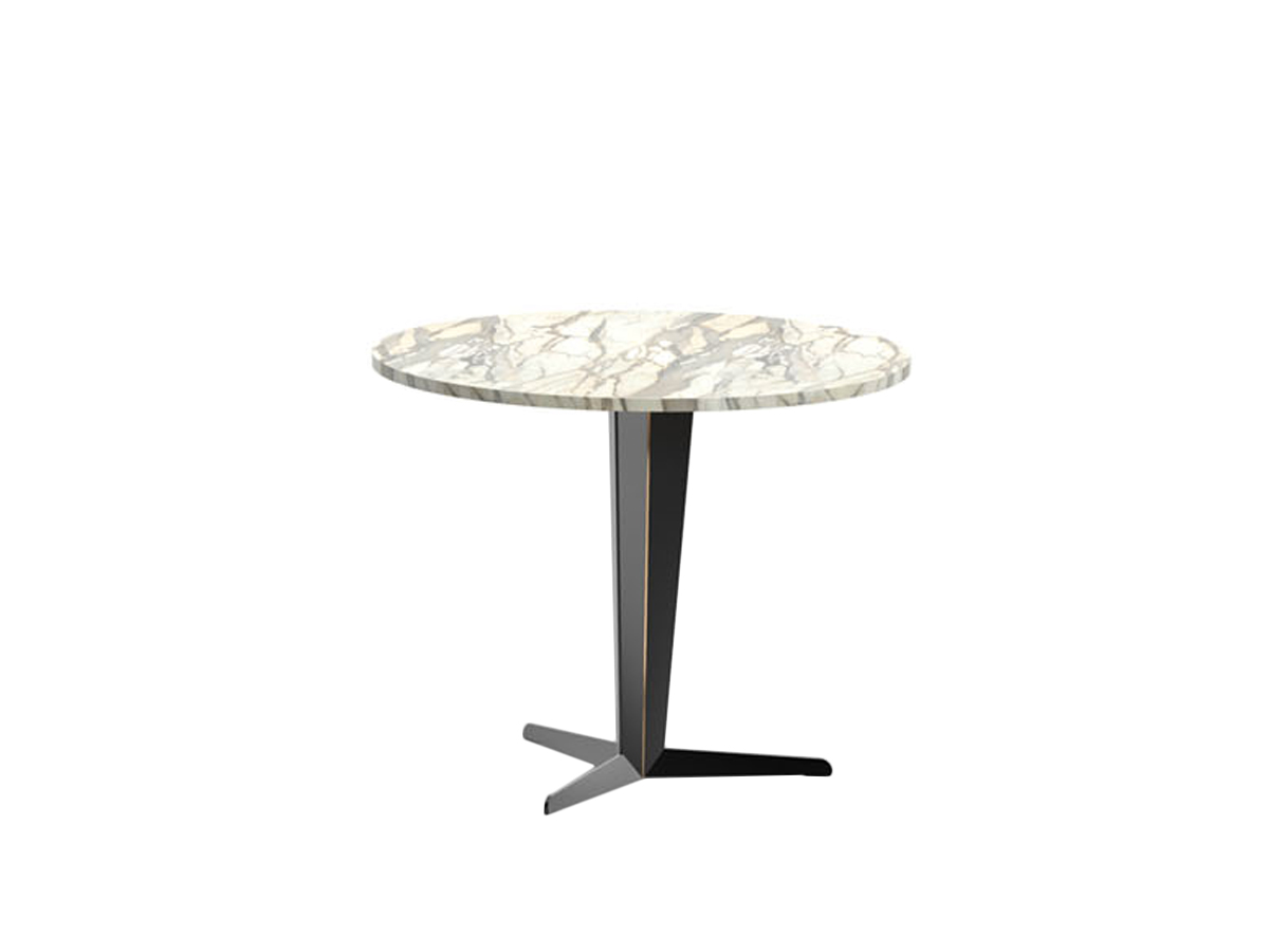 Molteni C Attico Coffee Table