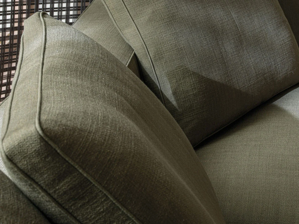 Molteni C Augusto Sofa