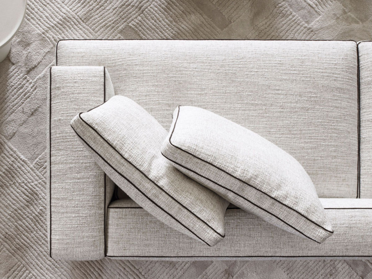 Molteni C Augusto Sofa