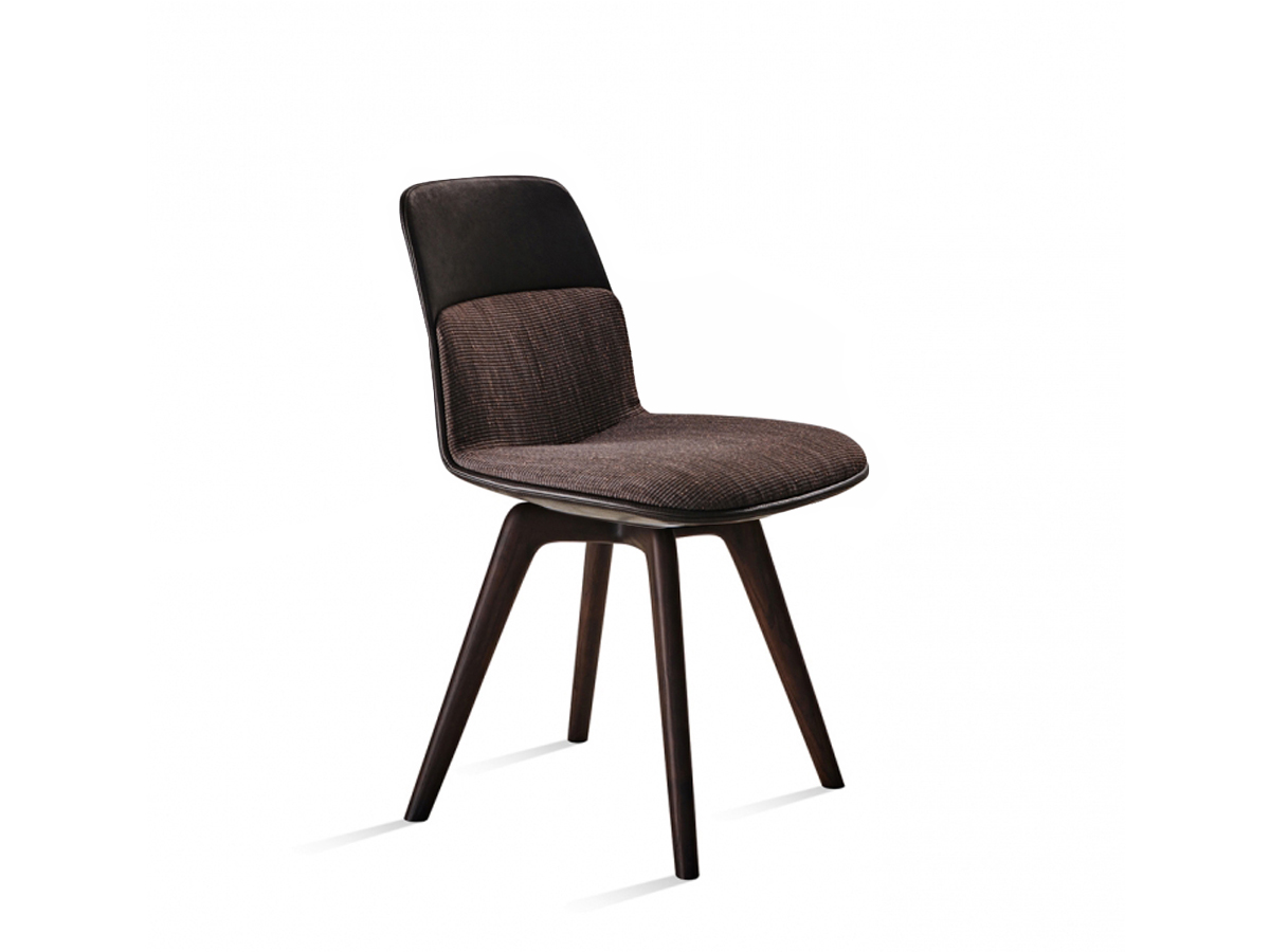 Стул Molteni & C Barbican