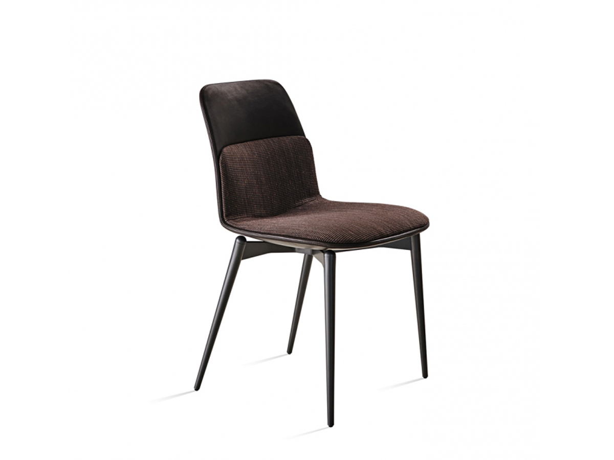 Стул Molteni & C Barbican