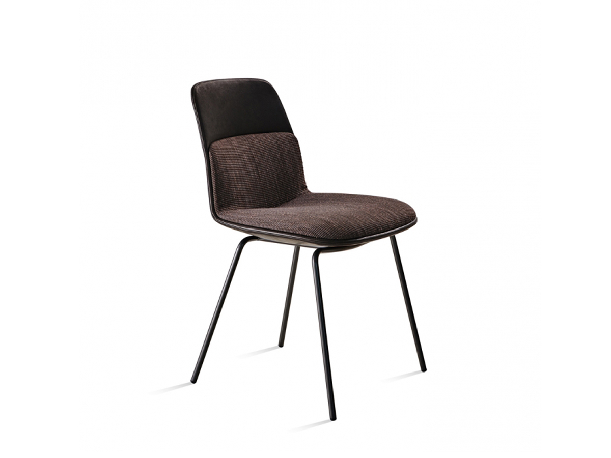 Стул Molteni & C Barbican