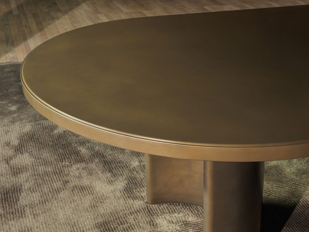 Molteni C Blevio Table