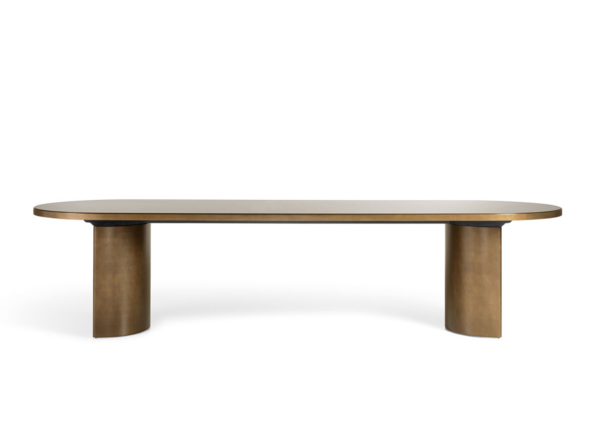 Molteni C Blevio Table