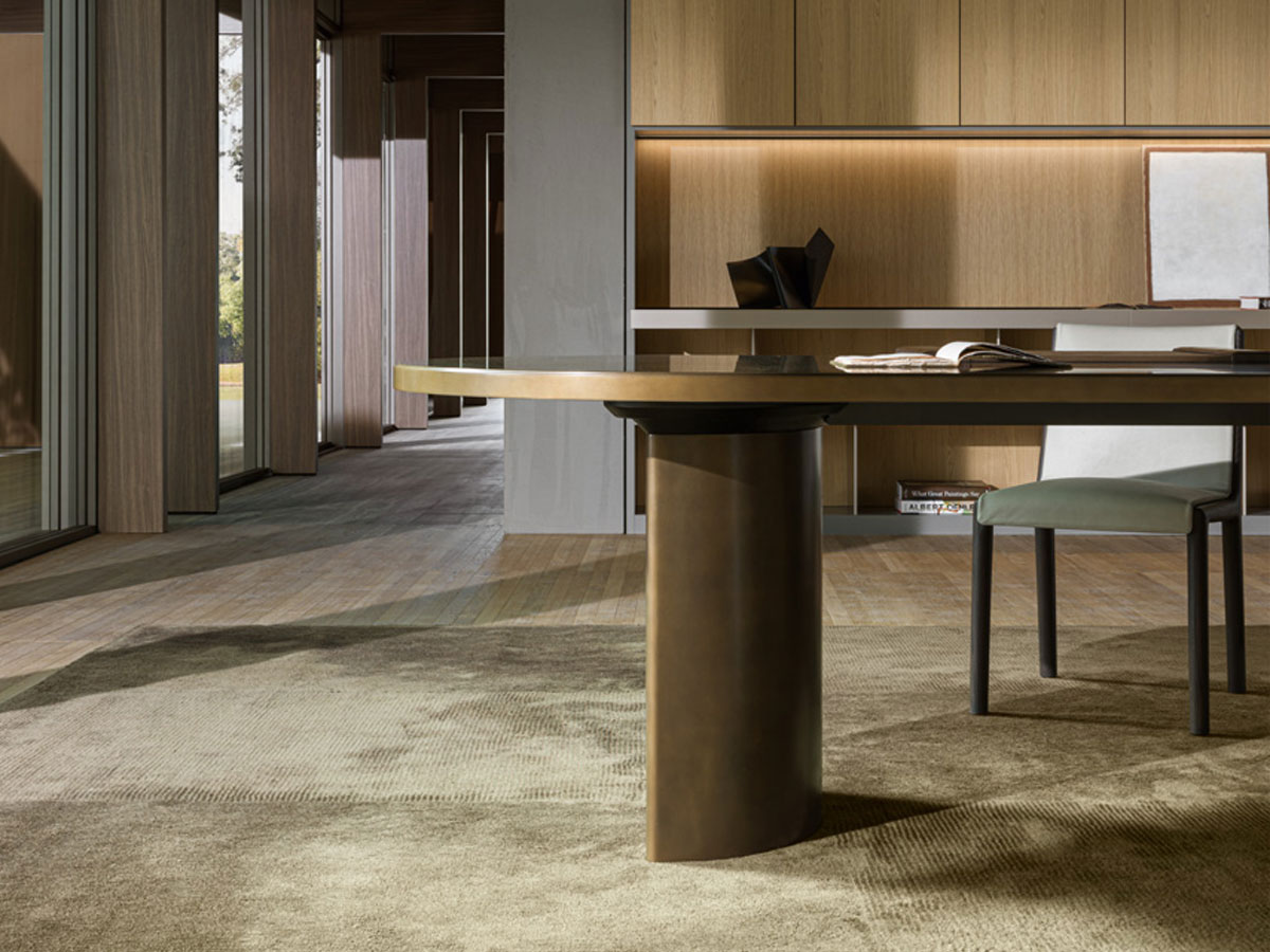 Molteni C Blevio Table