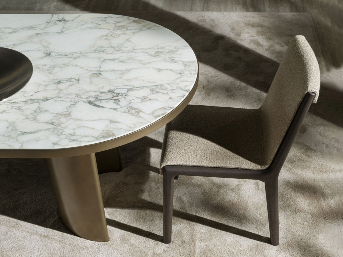 Molteni C Blevio Table