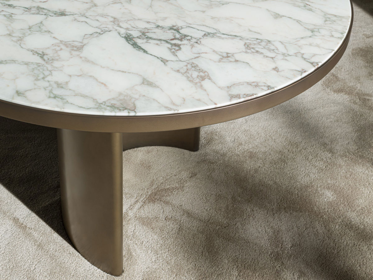 Molteni C Blevio Table